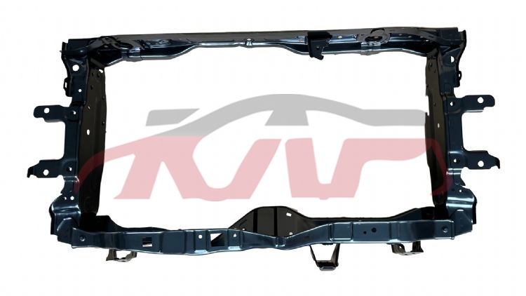 For Honda 10202014 Fit Gk5&nbsp;water Tank Framework  Usa&nbsp;60400-t5r-a00, Fit  Advance Auto Parts, Honda  Water Tank Frame Car-60400-T5R-A00