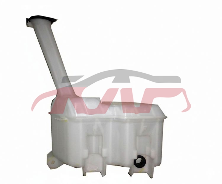 For Toyota 2272014 Yaris&nbsp;wiper Tank W/o Motor&nbsp;85315-0d220, Toyota  Auto Tank, Yaris Automotive Accessorie-85315-0D220