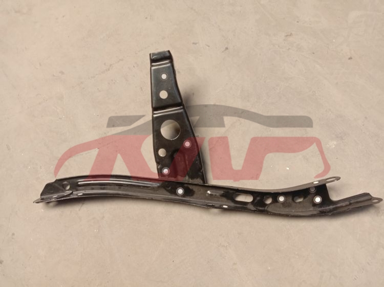 For Toyota 2322012 Hilux Vigo&nbsp;grille Bracket&nbsp;, Hilux Automotive Parts Headquarters Price, Toyota  Auto Part-