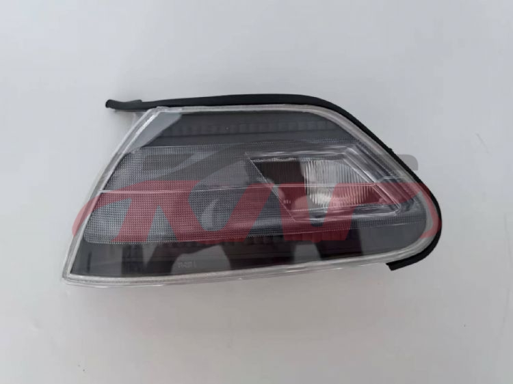 For Toyota 1076mark Gx100&nbsp;corner Lamp&nbsp;, Mark Auto Parts Prices, Toyota  Usa Auto Light-