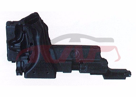 For Nissan 26952011 Altima&nbsp;air Ducting&nbsp;, Altima Automotive Parts Headquarters Price, Nissan  Car Parts-