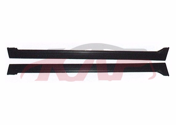 For Nissan 26952011 Altima&nbsp;under Skirt&nbsp;76850/76851-jn20a, Nissan   Car Body Parts, Altima Automotive Parts-76850/76851-JN20A