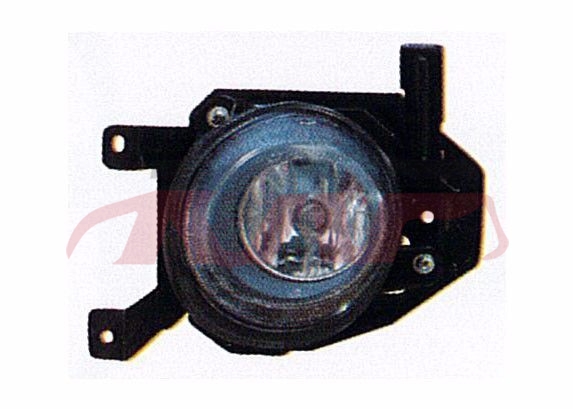 For Nissan 356blue Bird 4th&nbsp;fog Lamp&nbsp;26120/26125-5e900-b033, Nissan  Car Lamps, Blue Bird  Auto Part Price-26120/26125-5E900-B033