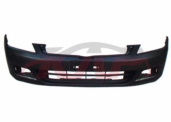 For Honda 2032803 Accord front Bumper 71101-sde-t000    04711sdaa90zz, Accord Car Accessories, Honda  Auto Part71101-SDE-T000    04711SDAA90ZZ