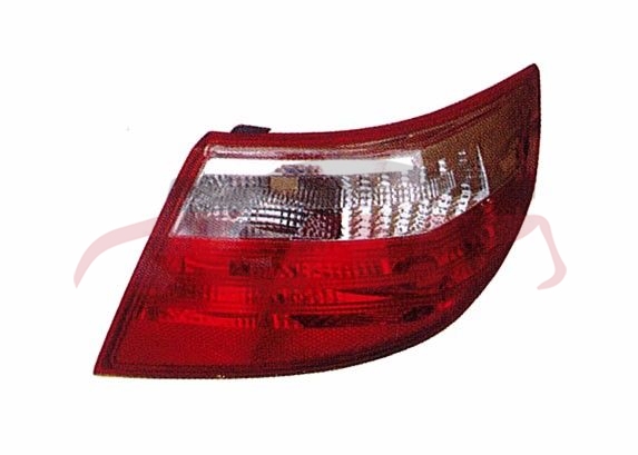 For Mazda 898family 3 rear Lamp Out)red) ha00-51-150n1/160n1, Mazda  Car Parts, Haima Auto Parts PriceHA00-51-150N1/160N1
