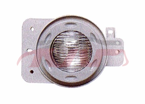 For Mazda 897family 2  08 Fog Lamp , Mazda  Car Lamps, Haima Advance Auto Parts