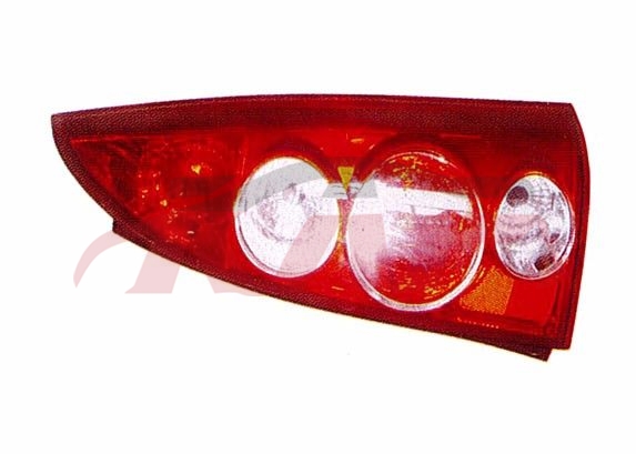 For Mazda 2090103-09 premacy rear Lamp cb80-51 -150aw1 /160aw3, Mazda   Automotive Accessories, Haima Car Parts CatalogCB80-51 -150AW1 /160AW3