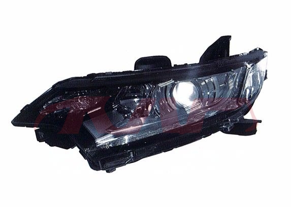 For Other Patr998other&nbsp;outler Head Lamp&nbsp;, Other Auto Accessorie, Other Patr Auto Parts-