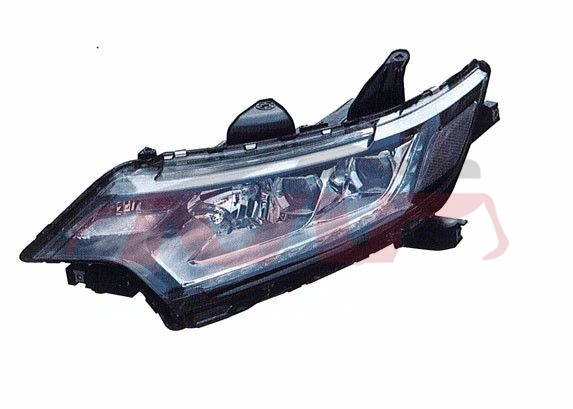 For Other Patr998other&nbsp;outler Head Lamp&nbsp;, Other Patr Auto Lamps, Other Cheap Auto Parts鈥?car Parts Store-