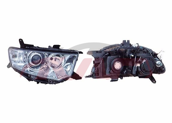 For Other Patr998other&nbsp;head Lamp Xenon Type&nbsp;r8301b356 L8301b355, Other Accessories Price, Other Patr  Automotive Accessories-R8301B356 L8301B355