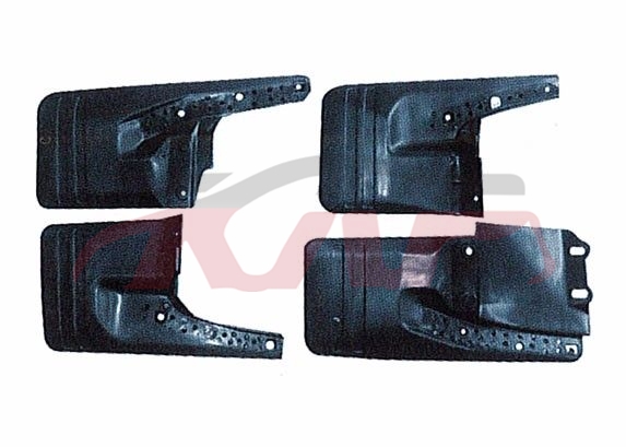 For Other Patr998other mudguard Board Cover , Other Patr Auto Parts, Other Carparts Price