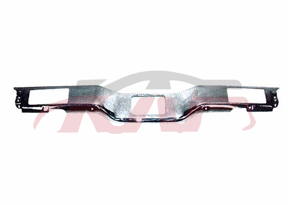 For Other Patr998other rear Bumper , Other Patr Auto Part, Other Carparts Price