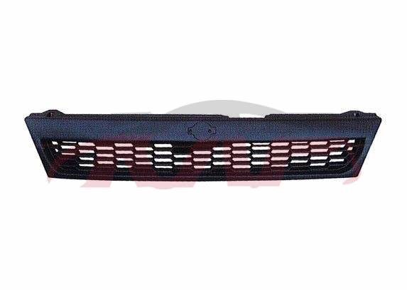 For Other Patr998other grille , Other Auto Parts Price, Other Patr  Automotive Parts