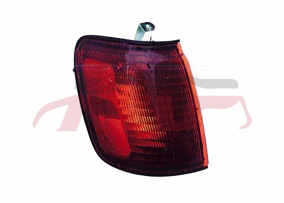 For Other Patr998other corner Lamp , Other Car Parts Discount, Other Patr Auto Parts-