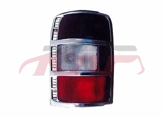 For Other Patr998other&nbsp;rear Lamp 214-1938-n&nbsp;, Other Patr Car Parts, Other Auto Body Parts Price-