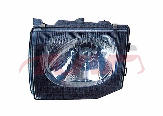 For Other Patr998other&nbsp;head Lamp 214-1146-ld-e&nbsp;l Mr 387533 R Mr-387534, Other Auto Parts Prices, Other Patr  Automotive Accessories-L MR 387533 R MR-387534