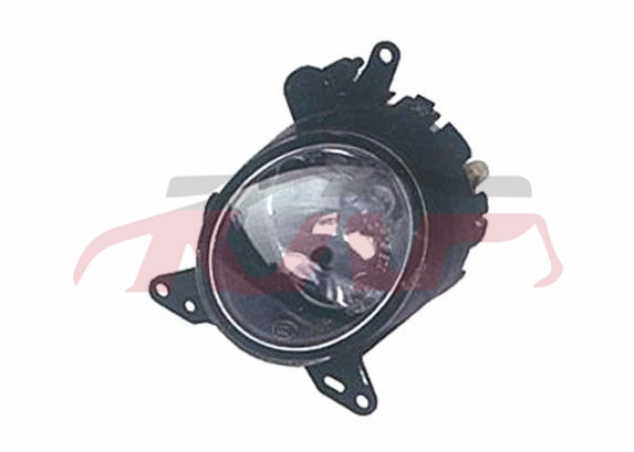 For Other Patr998other fog Lamp , Other Basic Car Parts, Other Patr Car Lamps