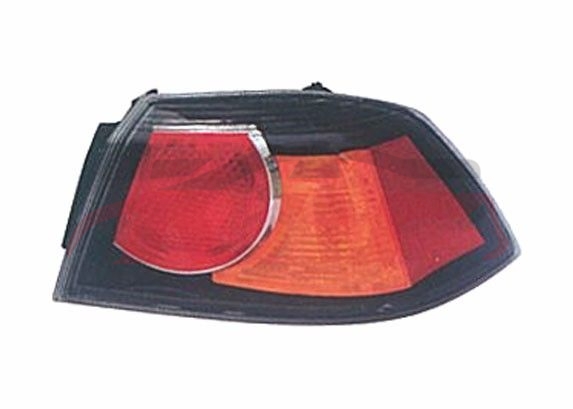 For Other Patr998other&nbsp;rear Lampoutside)&nbsp;, Other Patr  Automotive Accessories, Other Advance Auto Parts-