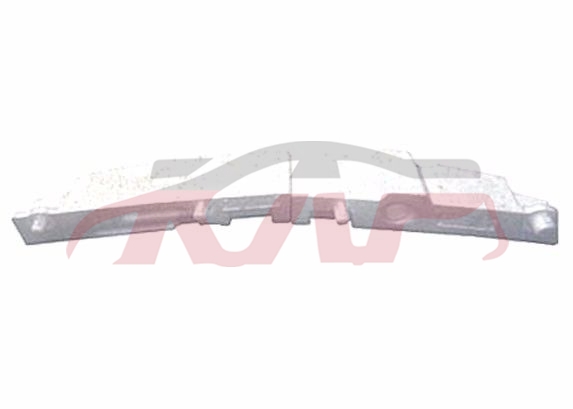 For Other Patr998other lancer Ex Absorber Of Front Bumper , Other Patr Auto Parts, Other Car Parts Catalog