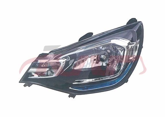 For Other Patr998other&nbsp;head Lampsport)&nbsp;, Other Patr Auto Parts, Other Car Parts鈥?price-