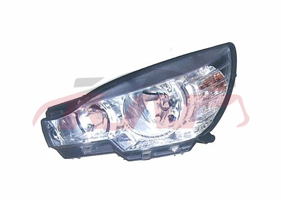 For Other Patr998other&nbsp;head Lamp&nbsp;, Other Patr  Automotive Parts, Other Car Parts Shipping Price-