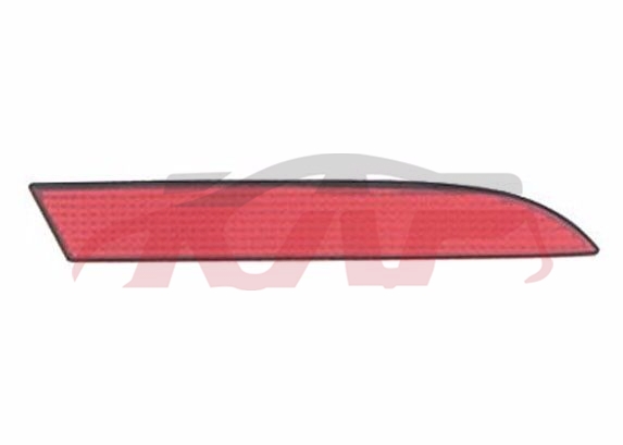 For Other Patr998other rear Bumper Lamp , Other Auto Parts Manufacturer, Other Patr Car Parts