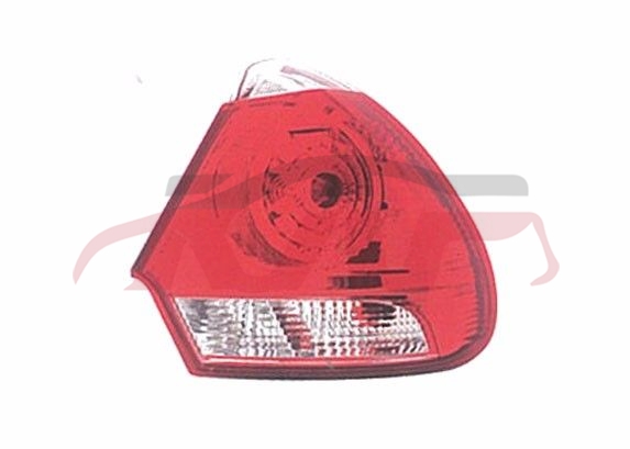 For Other Patr998other rear Corner Lamp , Other Accessories Price, Other Patr  Automotive Accessories-