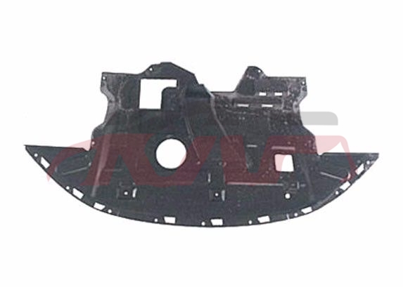 For Other Patr998other engine Cover 50014a003, Other Cheap Auto Parts�?car Parts Store, Other Patr Car Parts50014A003