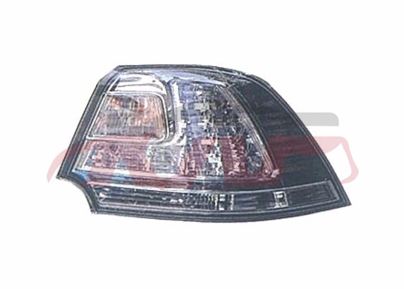For Other Patr998other&nbsp;rear Lamp&nbsp;, Other Patr  Car Body Parts, Other Accessories-