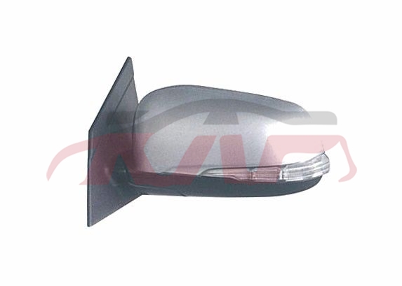 For Other Patr998other&nbsp;mirror&nbsp;, Other Automotive Accessories Price, Other Patr Auto Lamps-