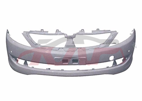 For Other Patr998other&nbsp;2008 Front Bumper&nbsp;, Other Patr Car Parts, Other Auto Parts-