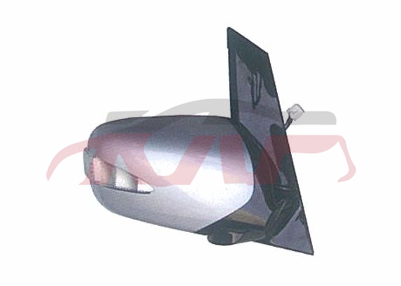 For Other Patr998other&nbsp;mirror&nbsp;, Other List Of Car Parts, Other Patr Auto Parts-