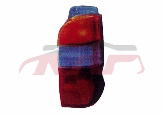 For Other Patr998other&nbsp;tail Lamp&nbsp;r:81550-26150 L:81560-26150, Other Patr  Automotive Parts, Other Automotive Accessorie-R:81550-26150 L:81560-26150