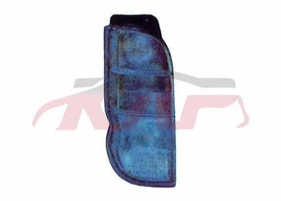 For Other Patr998other&nbsp;tail Lamp&nbsp;, Other Accessories, Other Patr Auto Lamp-