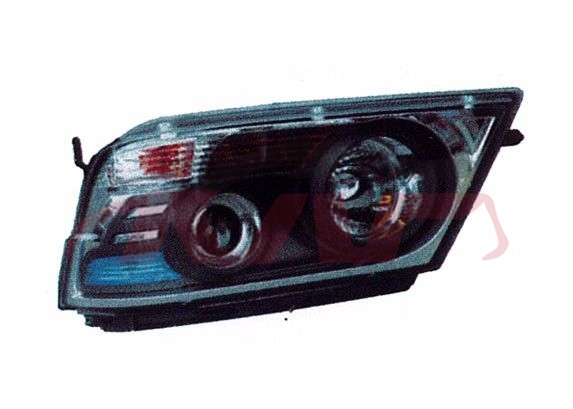 For Other Patr998other&nbsp;tail Door Bedeck&nbsp;, Other Car Parts Shipping Price, Other Patr Auto Parts-