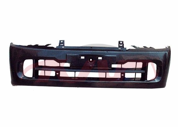 For Other Patr998other&nbsp;front Bumper&nbsp;, Other Auto Part, Other Patr Car Lamps-