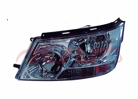For Other Patr998other&nbsp;head Lamp&nbsp;, Other Car Spare Parts, Other Patr Auto Part-