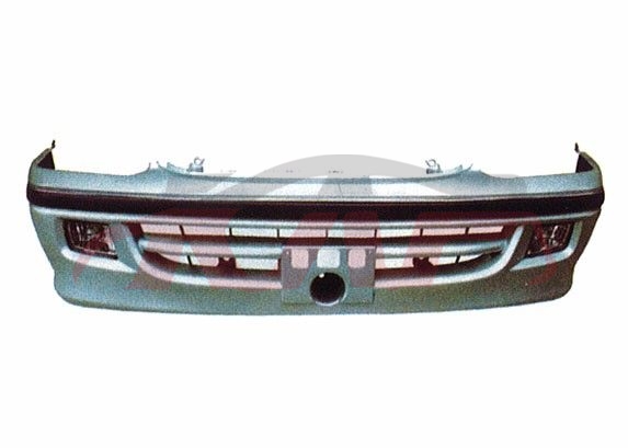 For Other Patr998other&nbsp;front Bumper&nbsp;, Other Advance Auto Parts, Other Patr  Automotive Accessories-