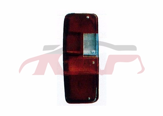 For Other Patr998other&nbsp;tail Lamp&nbsp;, Other Car Part, Other Patr Car Parts-