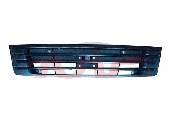 For Other Patr998other grille , Other Patr Car Lamps, Other Automotive Parts