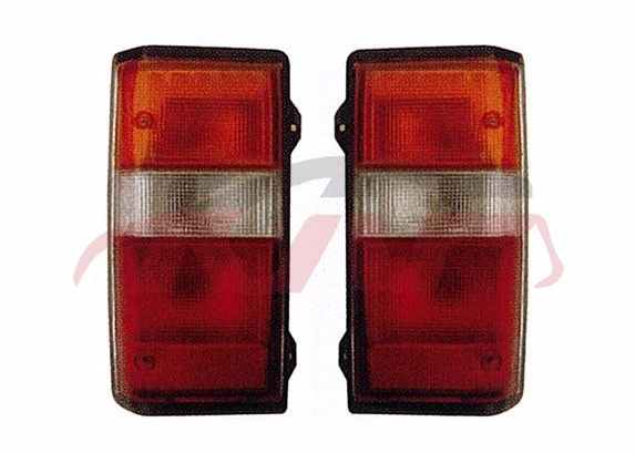 For Other Patr998other&nbsp;tail Lamp&nbsp;, Other Car Accessories Catalog, Other Patr  Automotive Parts-