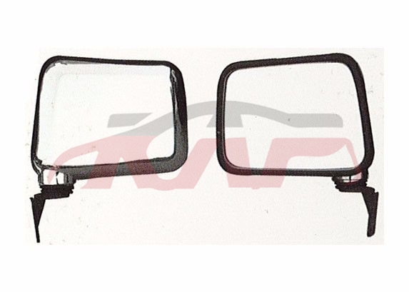 For Other Patr998other suzuki Jimny Mirror , Other Automotive Parts, Other Patr  Automotive Parts-