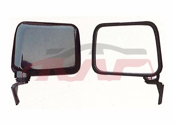 For Other Patr998other suzuki Jimny Mirror , Other Patr  Car Body Parts, Other Car Accessories Catalog