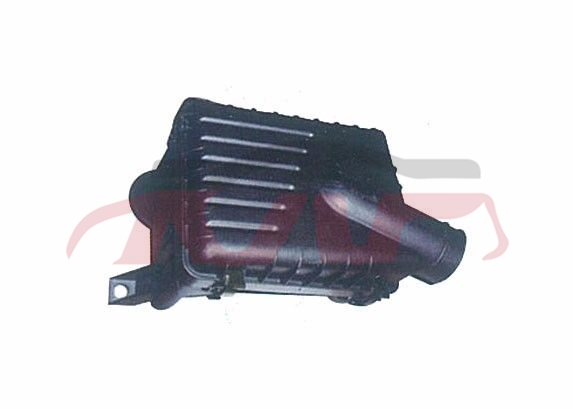 For Hyundai 990other air Cleaner 28110-2h100, Other Automotive Parts Headquarters Price, Hyundai  Auto Lamp28110-2H100