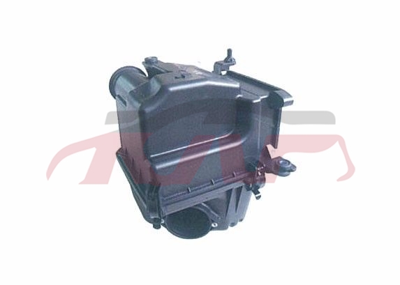 For Hyundai 990other&nbsp;air Cleaner&nbsp;28110-2h100, Hyundai   Car Body Parts, Other Car Parts Catalog-28110-2H100