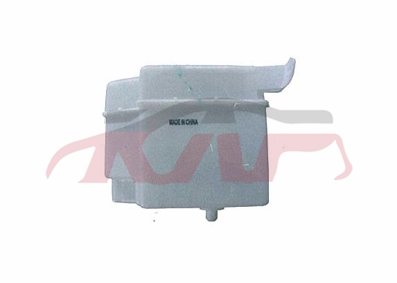 For Toyota 2031901 Surf wiper Tank 85315-35280, Toyota   Car Body Parts, Hilux  Car Parts85315-35280