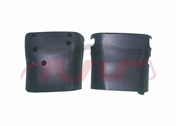 For Other Patr998other steering Cover , Other Advance Auto Parts, Other Patr  Car Body Parts
