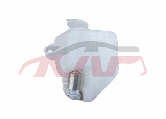 For Other Patr998other wiper Tank , Other Auto Parts Price, Other Patr Auto Lamps