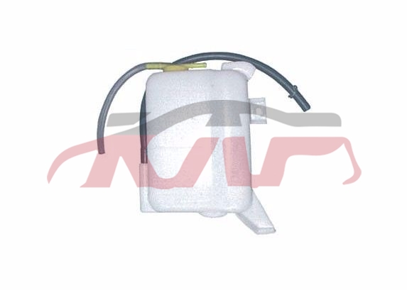 For Nissan 2026901986-1997 720&nbsp;radiator Tank&nbsp;21710-73p00, Nissan  Car Parts, Pick Up  Cheap Auto Parts鈥?car Parts Store-21710-73P00