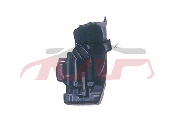 For Other Patr998other wiper Tank 13260590, Other Accessories, Other Patr  Automotive Accessories13260590